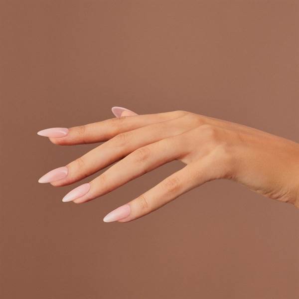 CND PLEXIGEL BUILDER COLOR SOFT BLUSH